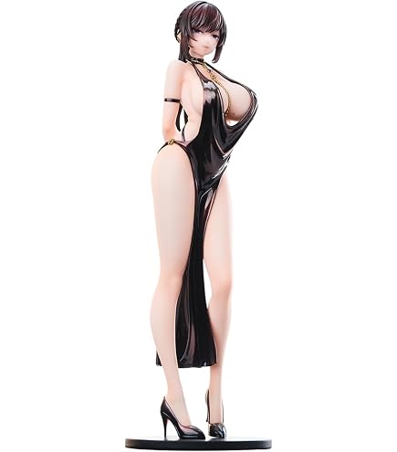 Amazon | 蒼の彼方のフォーリズム 有坂真白 ドキドキ☆教室 Ver. 1/7